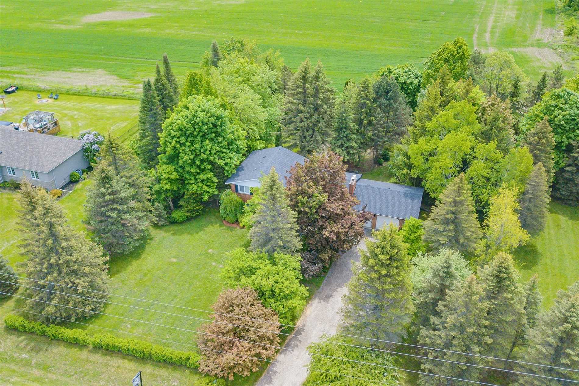5205 5th Line Property Photo 34
