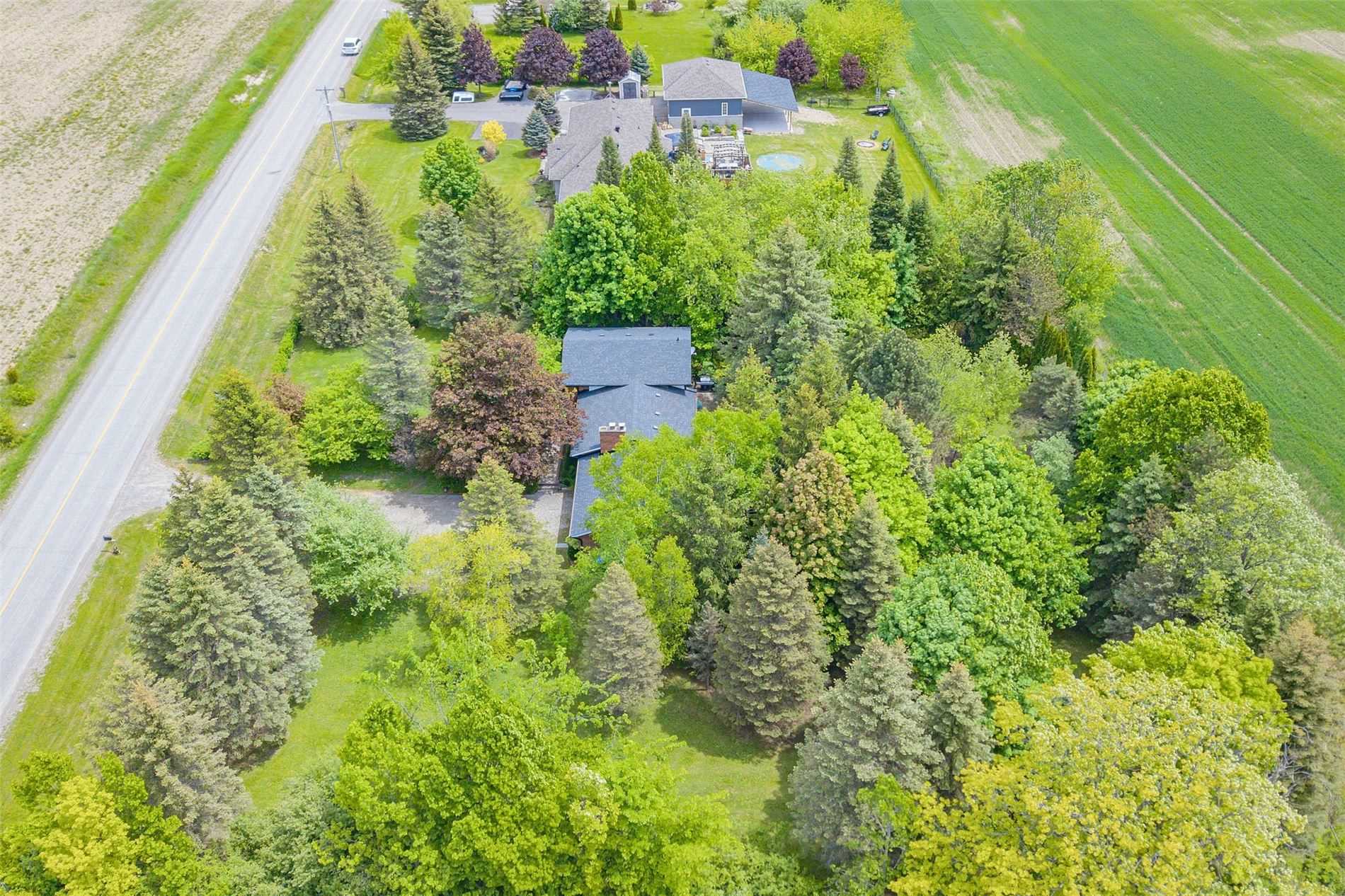 5205 5th Line Property Photo 37