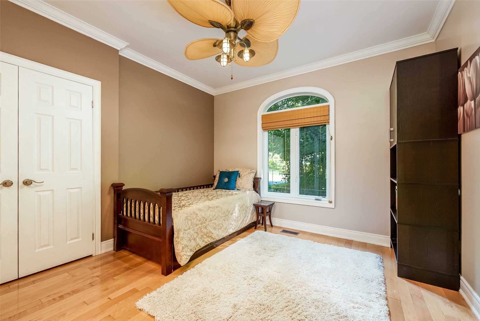 27 Robert Gray Rd Property Photo 20