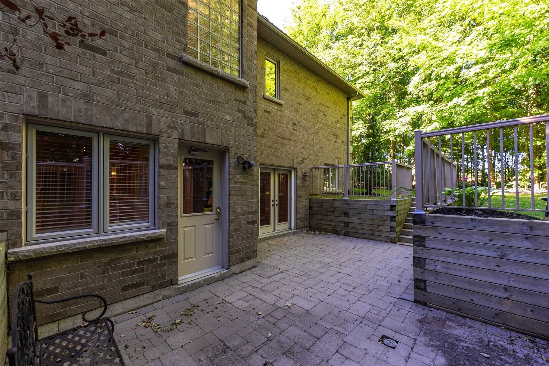 27 Robert Gray Rd Property Photo 27
