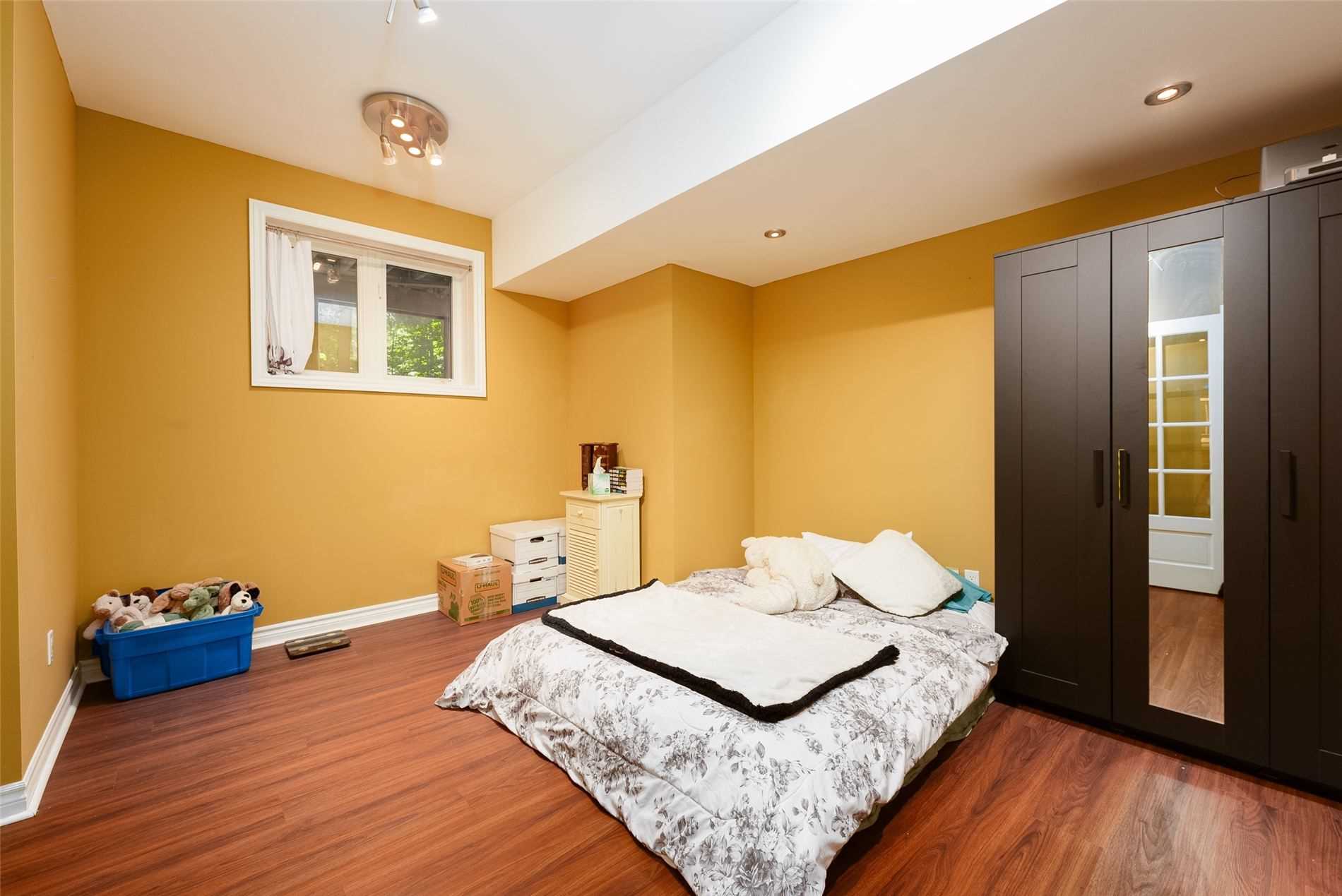 27 Robert Gray Rd Property Photo 32