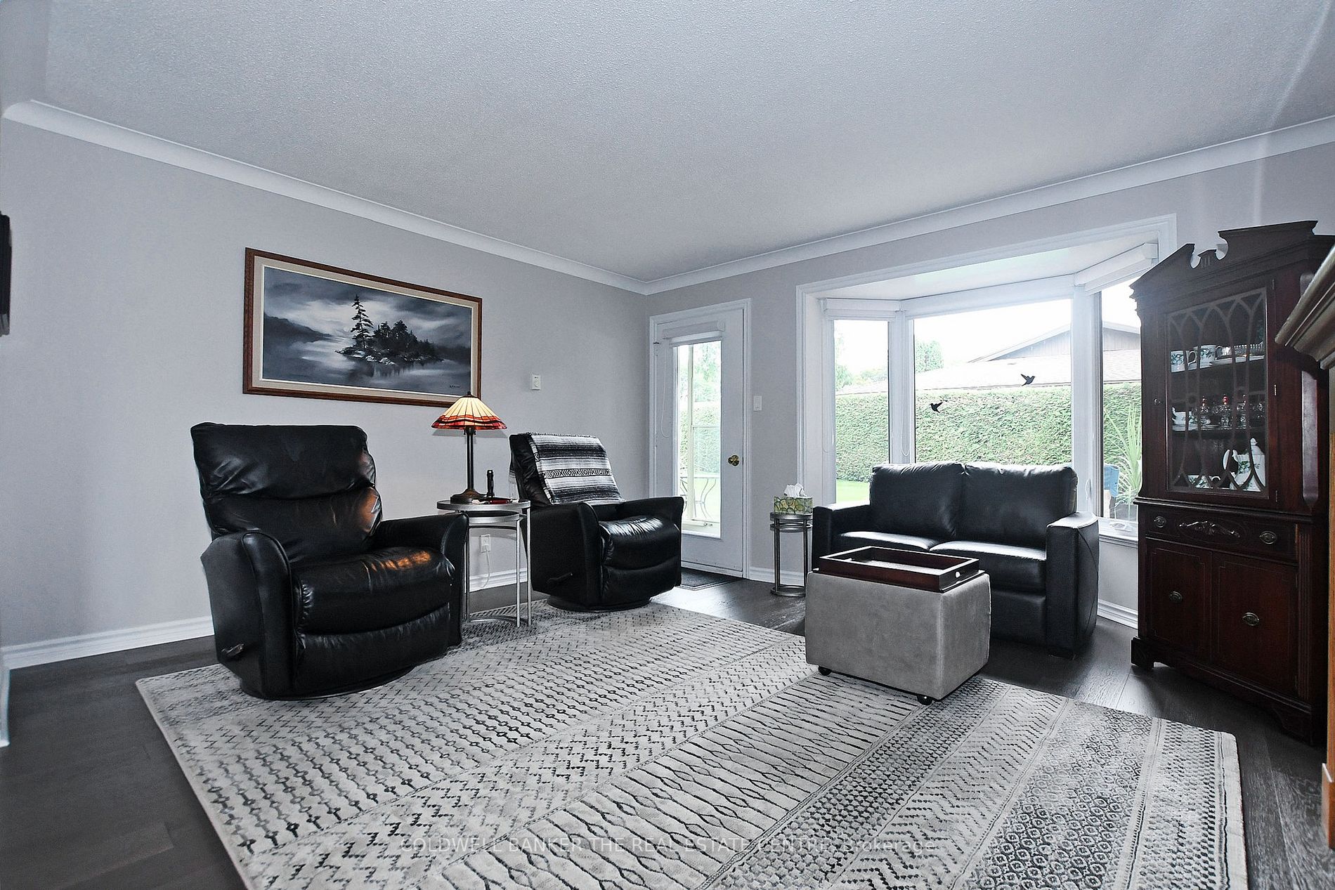 90 Parklawn Blvd N 15 Property Photo 11