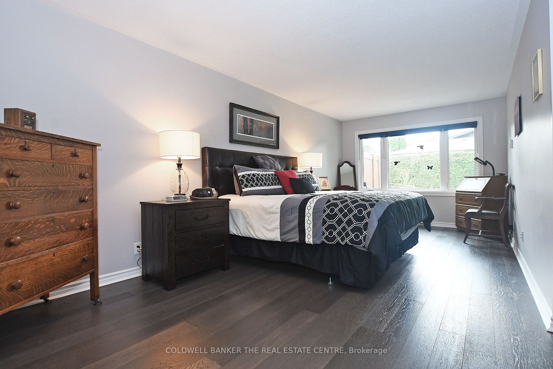 90 Parklawn Blvd N 15 Property Photo 14