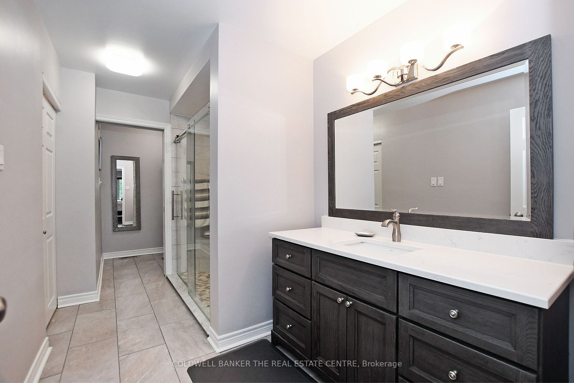 90 Parklawn Blvd N 15 Property Photo 17