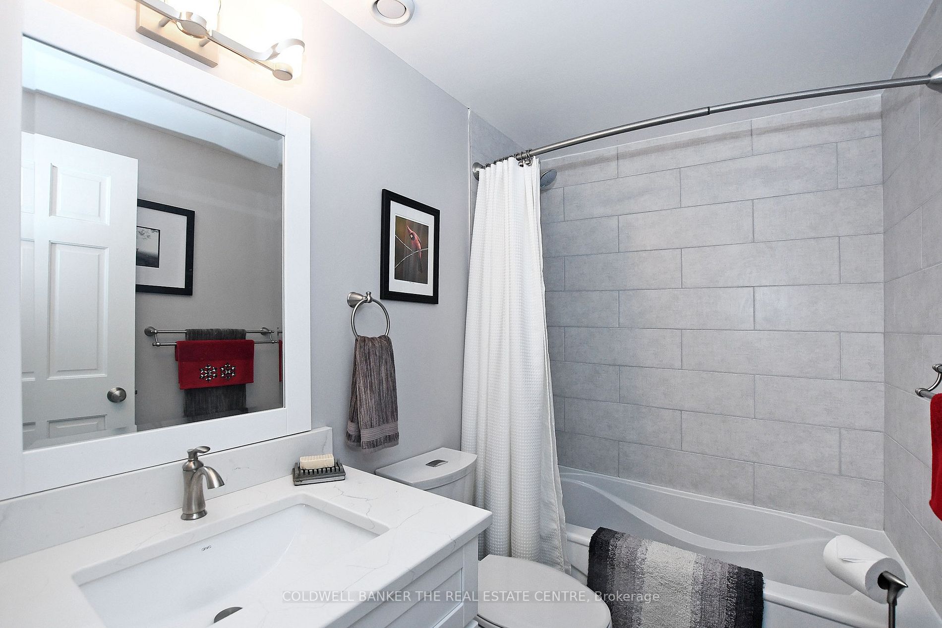 90 Parklawn Blvd N 15 Property Photo 20