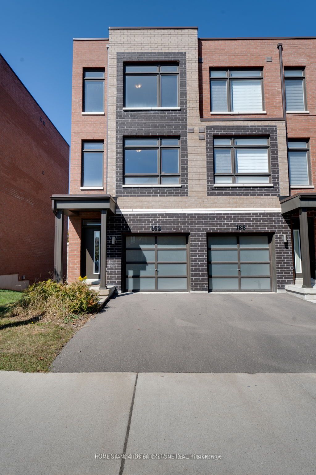 162 Dalhousie St Property Photo