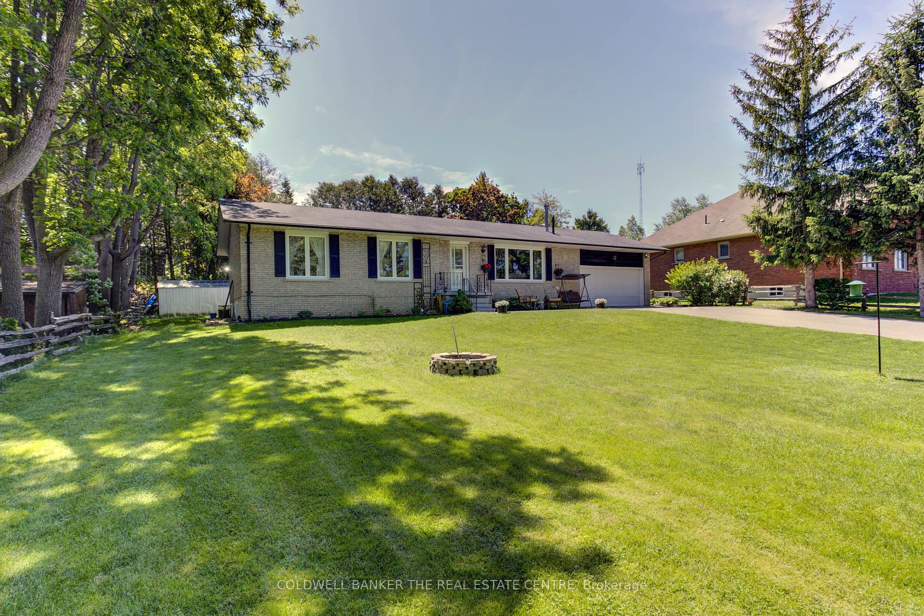 7987 County Rd 1 Rd Property Photo 1