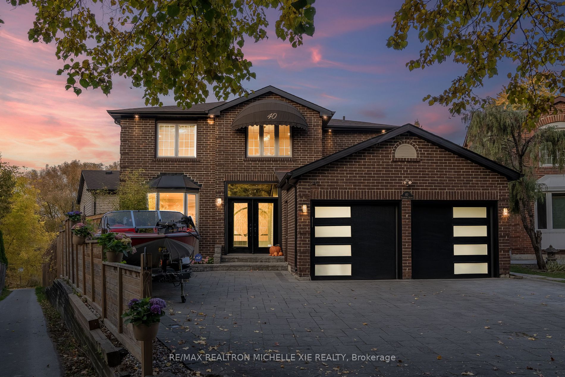 Thornlea Real Estate Listings Main Image