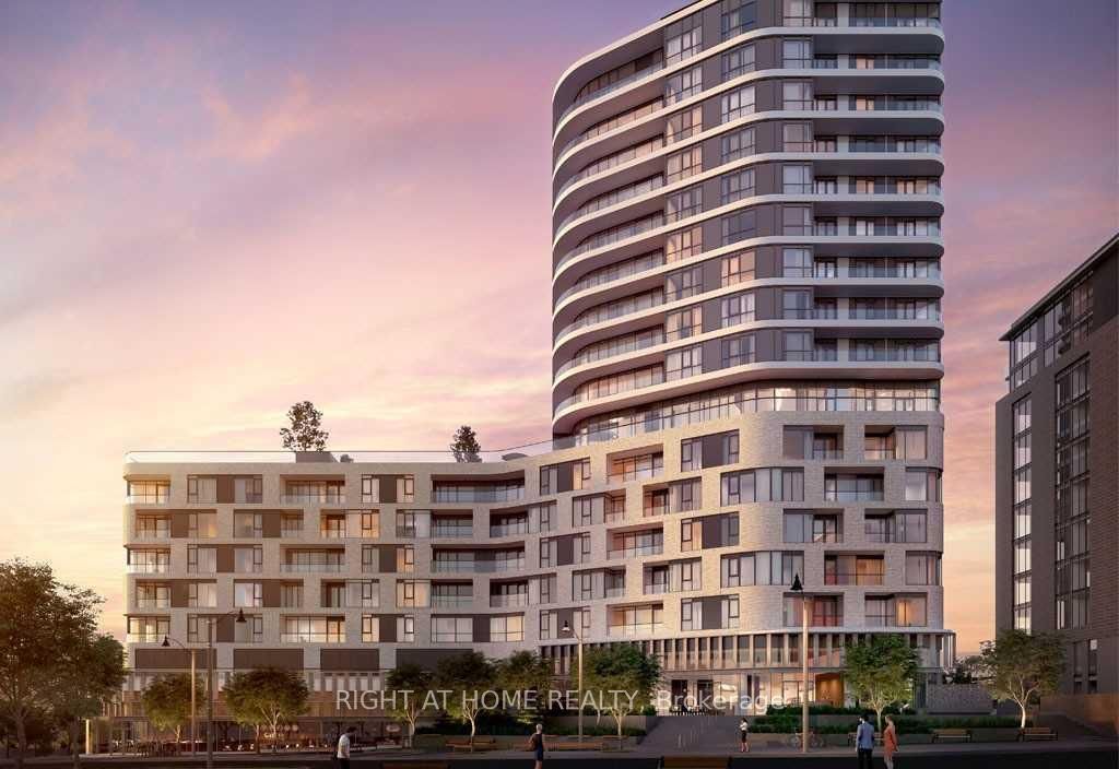 Rural Vaughan Real Estate Listings Main Image