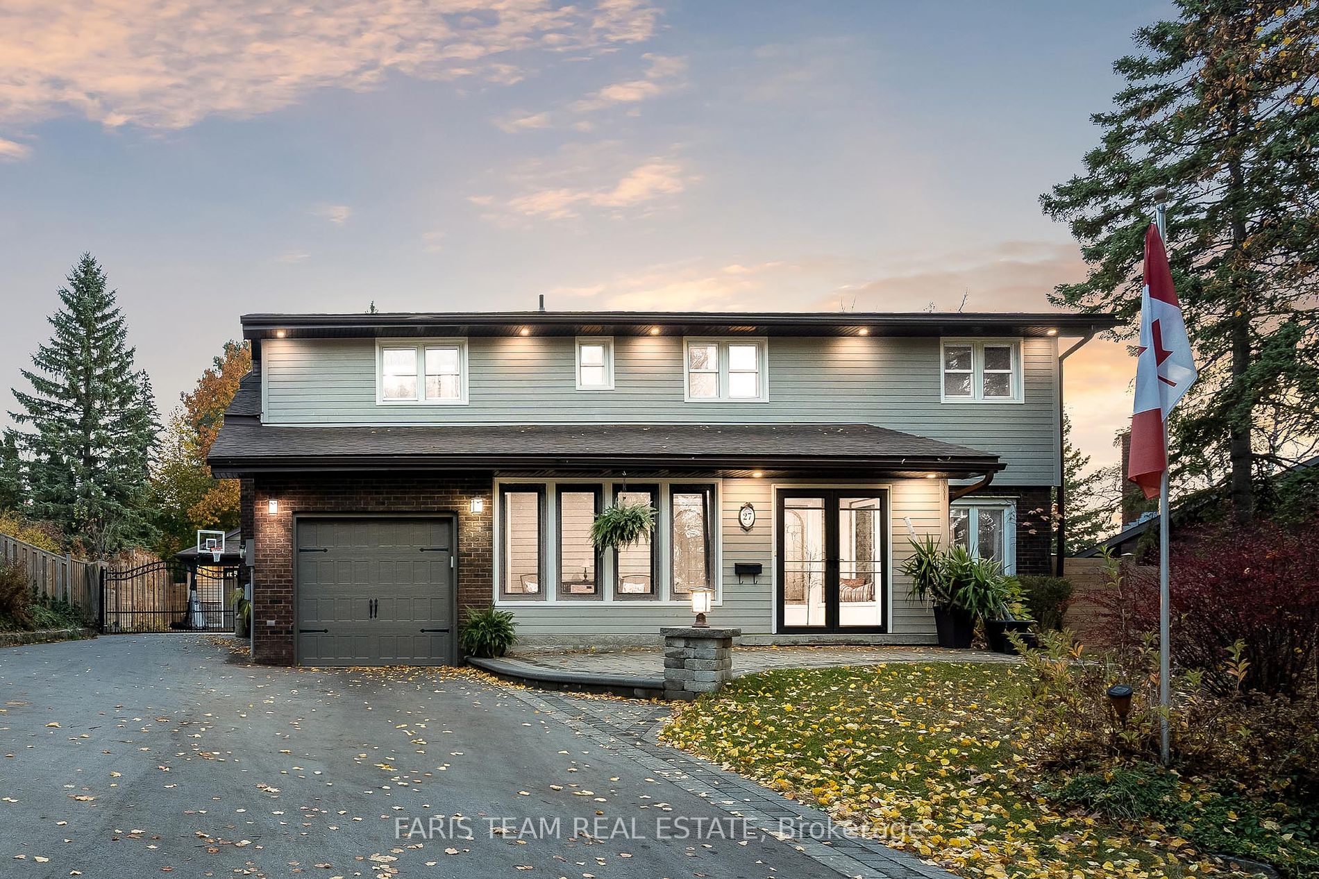 North Shore Real Estate Listings Main Image