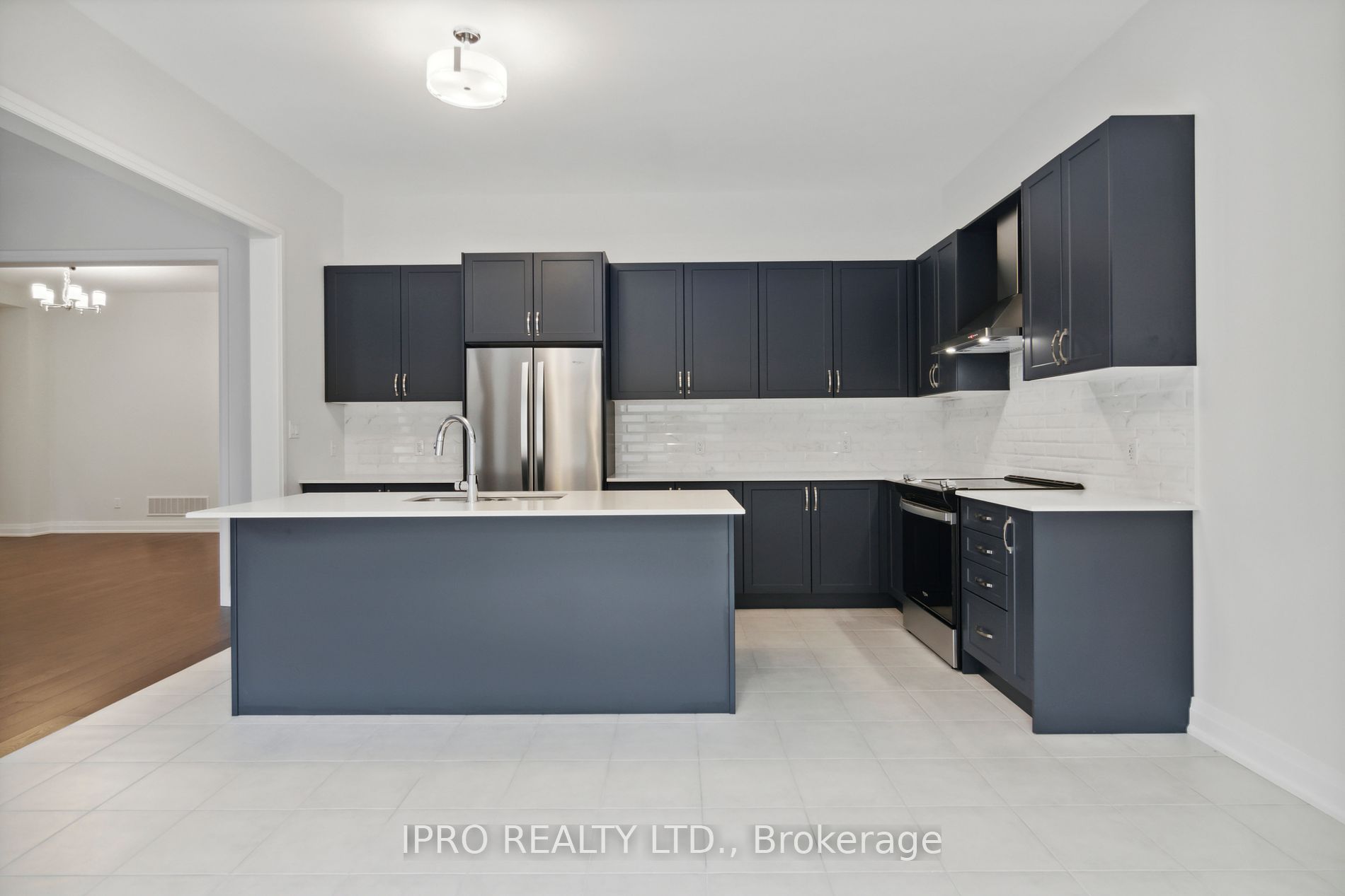 3 Sweet Cicely St Property Photo