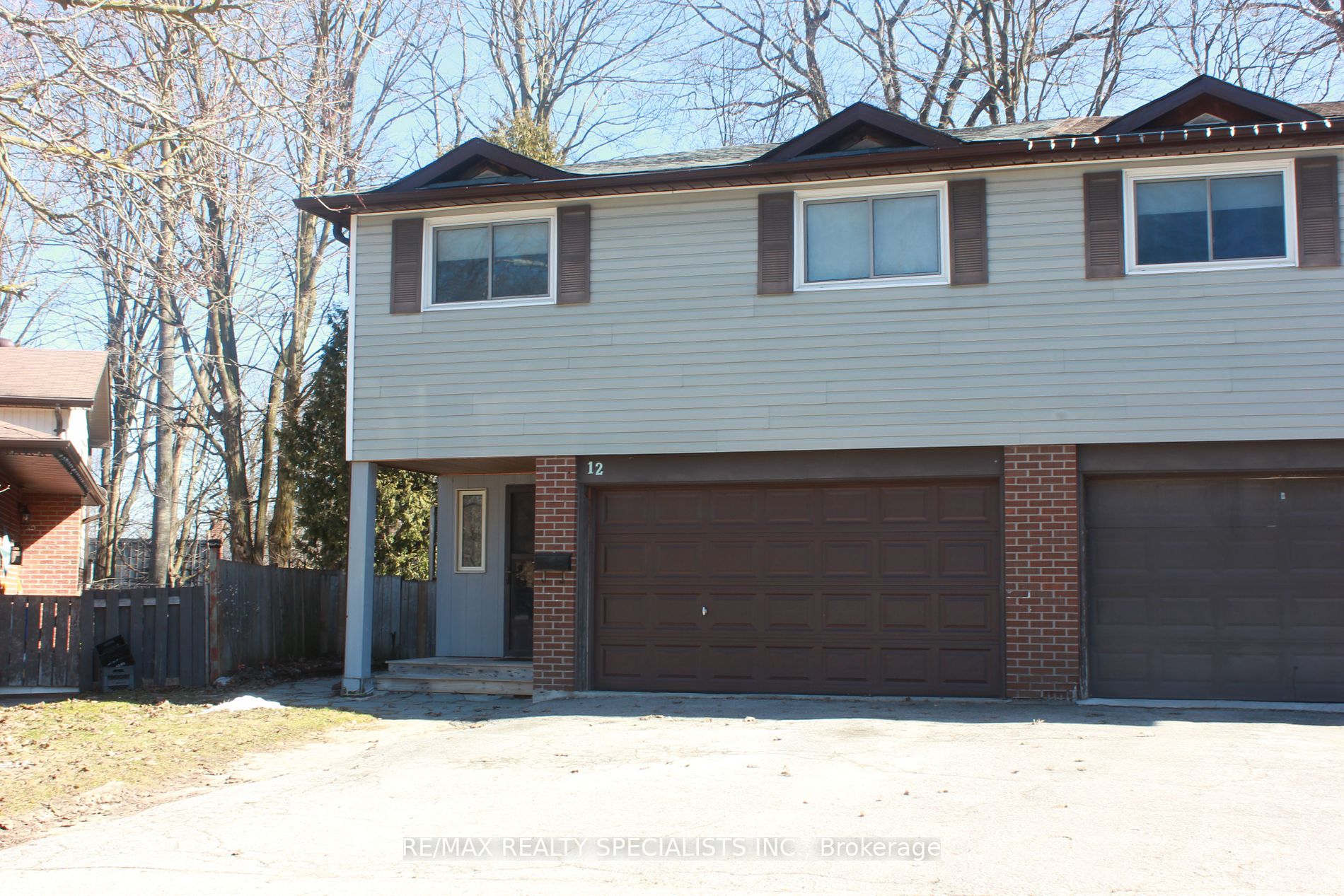 12 Woodgrove Crt Property Photo