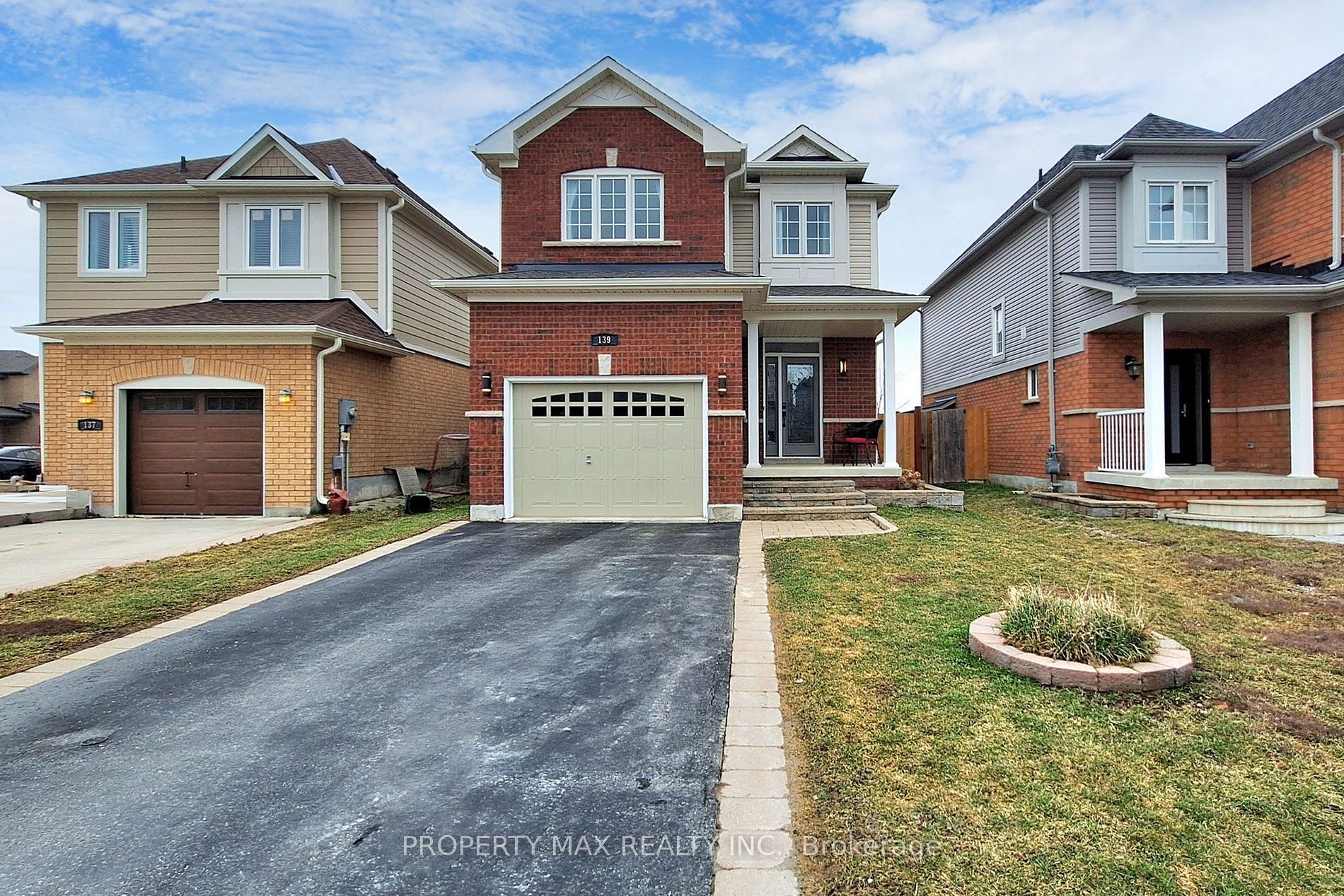 Picture of 139 Sun King Cres