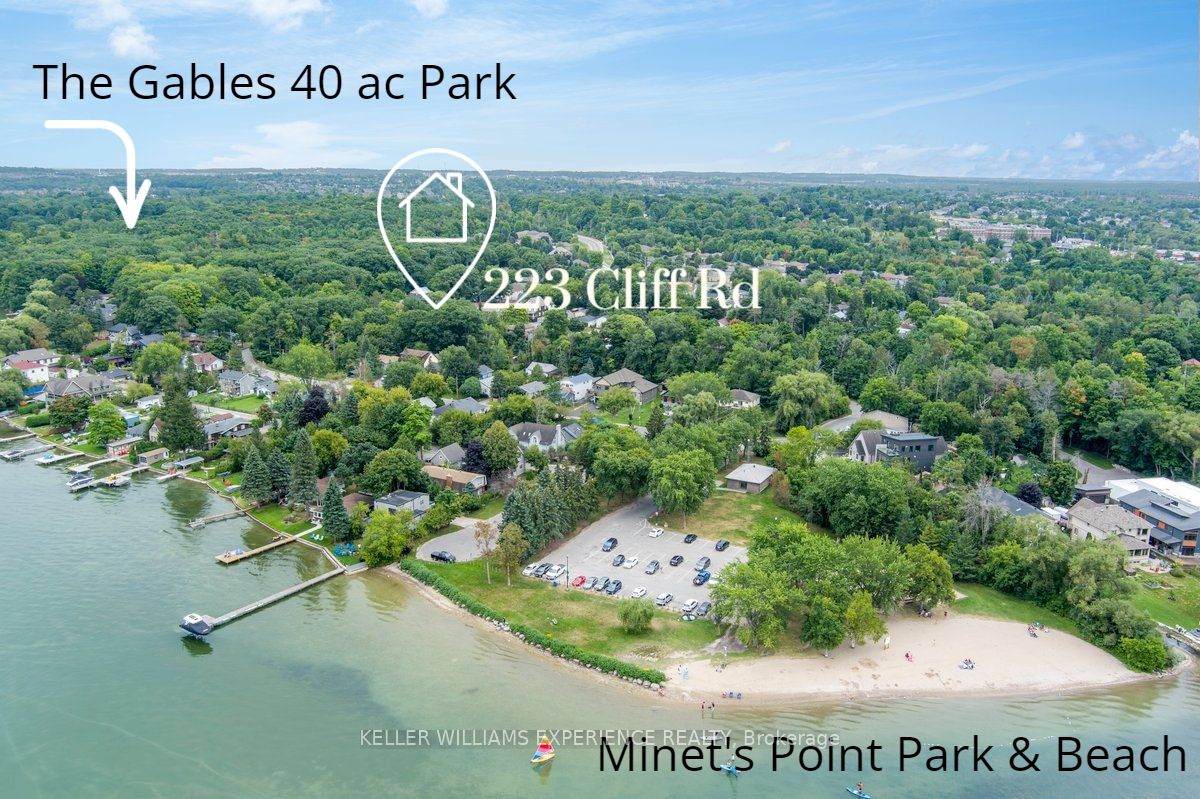 South Shore Real Estate Listings Main Image