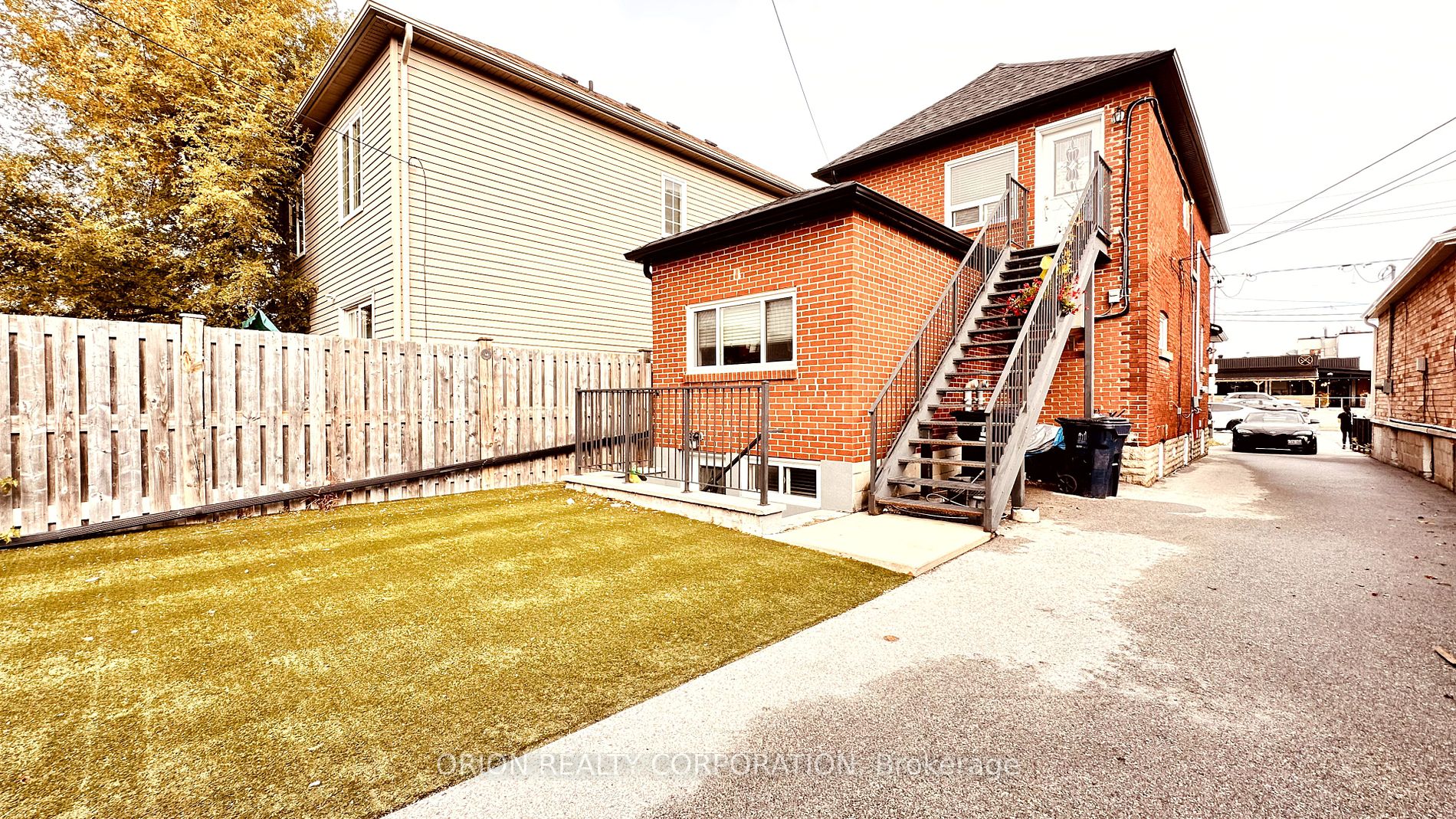 Rockcliffe Smythe Real Estate Listings Main Image