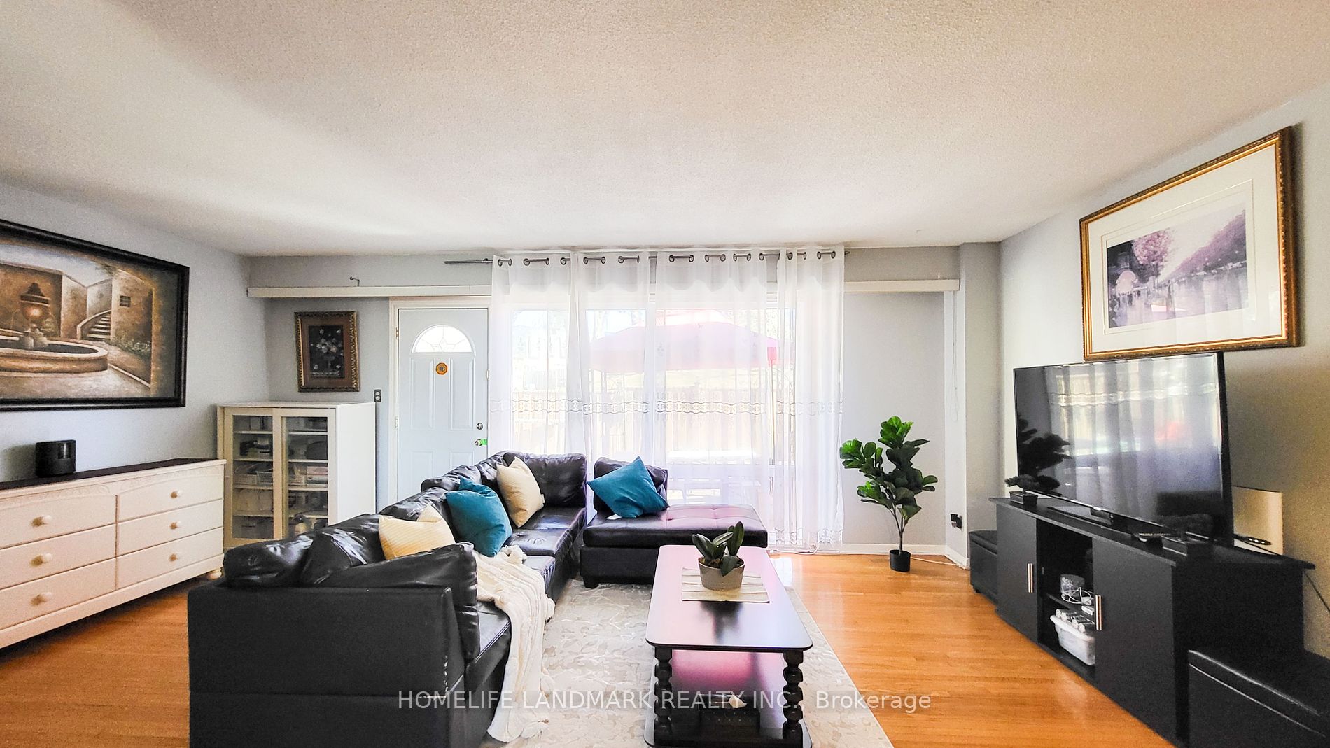 30 Grandravine Dr 84 Property Photo