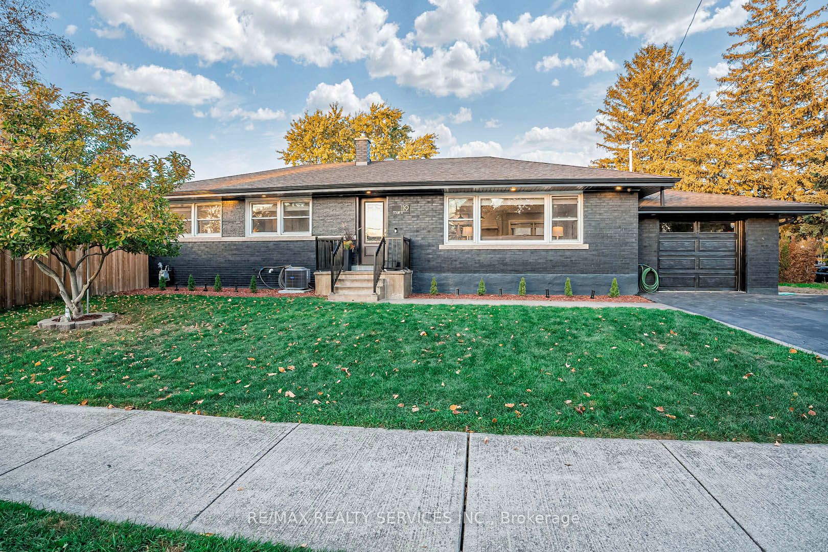 Mountain View Real Estate Listings Main Image