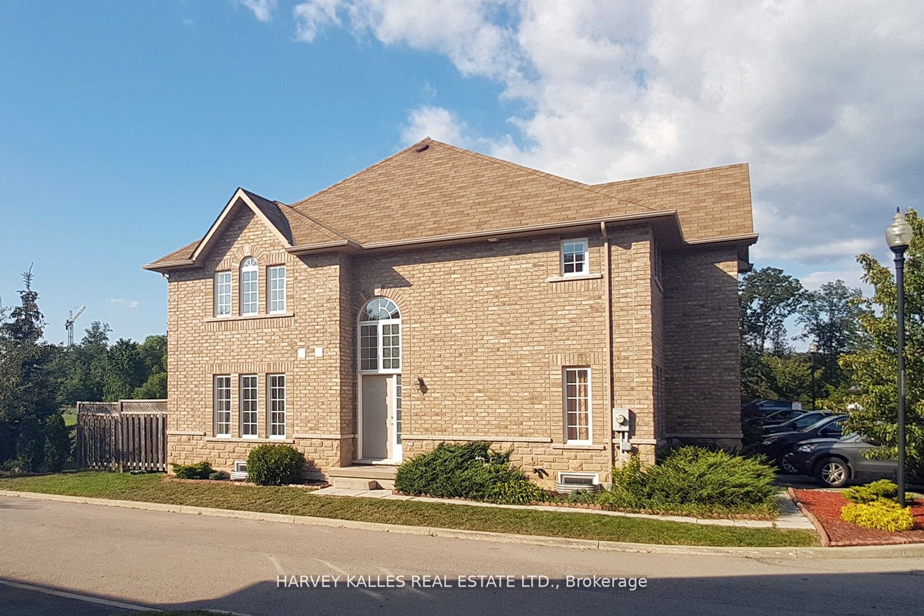 Tansley Real Estate Listings Main Image