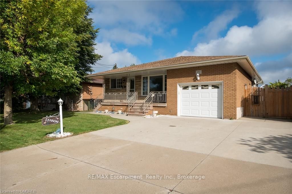 Kentley Real Estate Listings Main Image