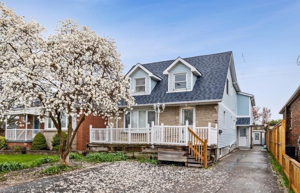 Bartonville Real Estate Listings Main Image