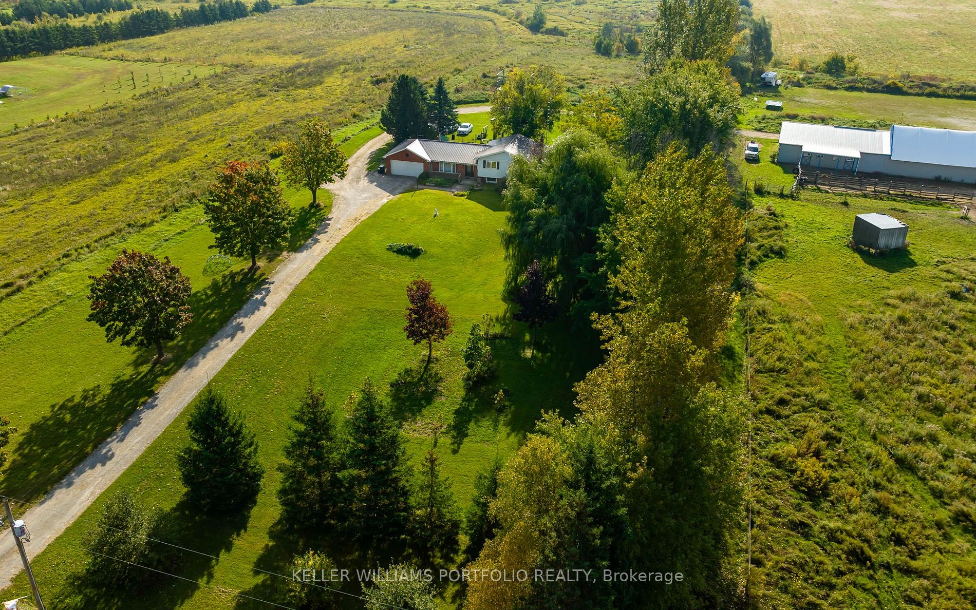 182162 20 Sdrd Property Photo 1