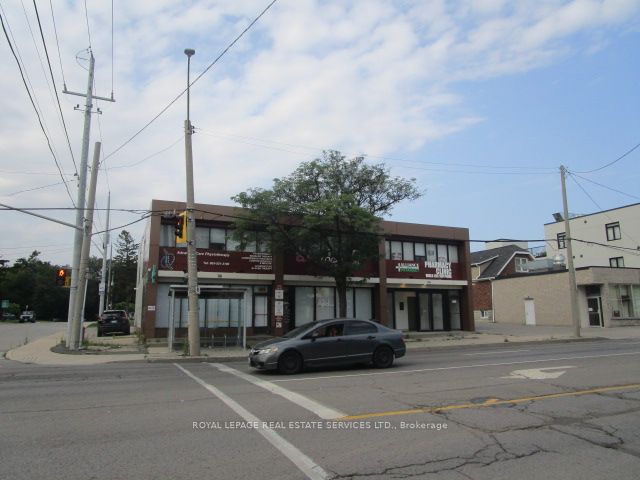 360 Queenston Rd Property Photo