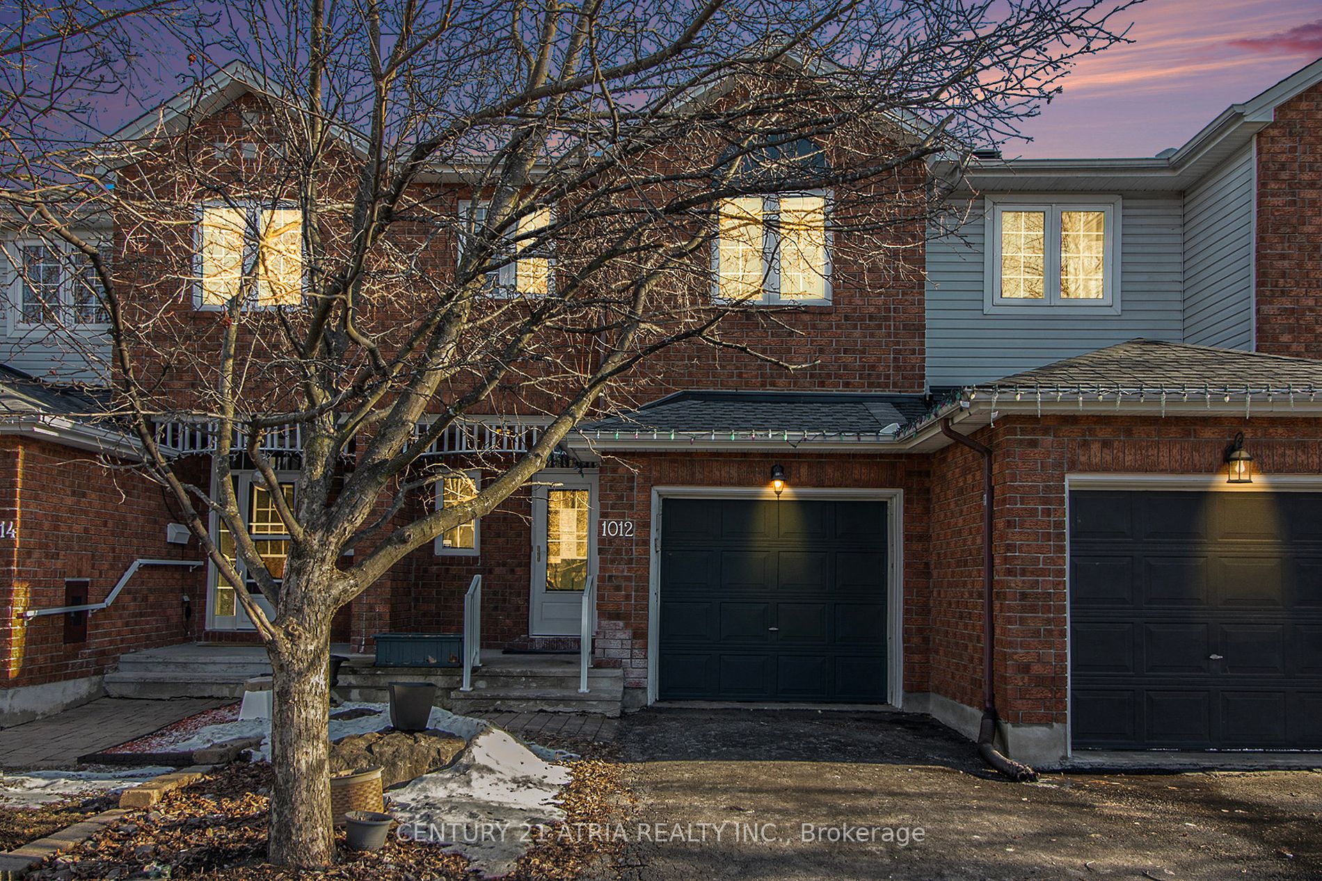 1012 Markwick Cres Property Photo