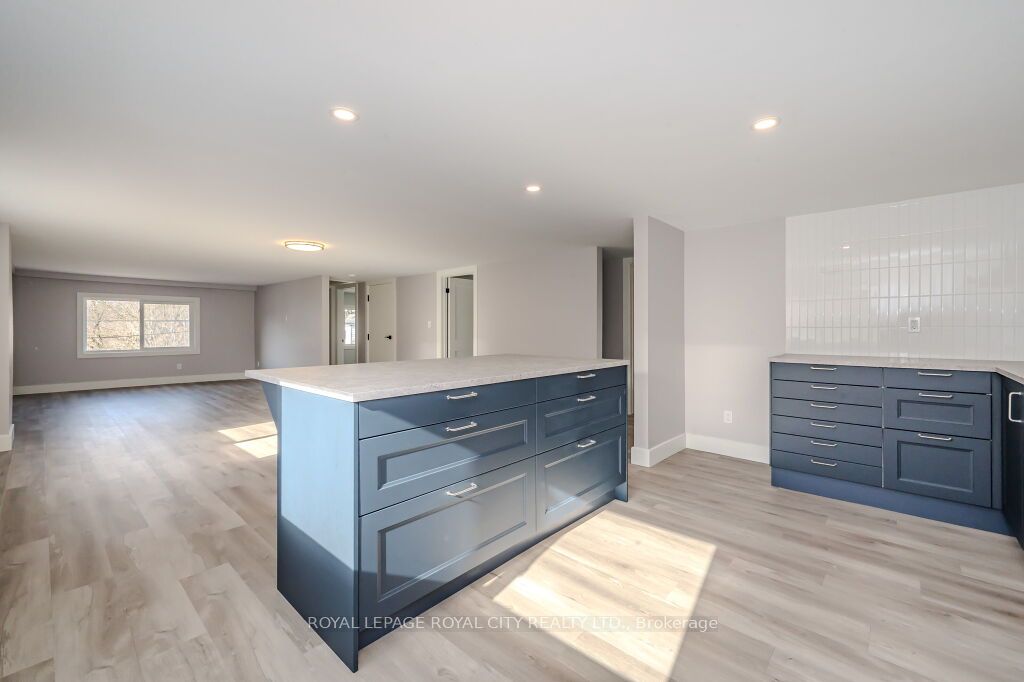 103 Bagot St Property Photo