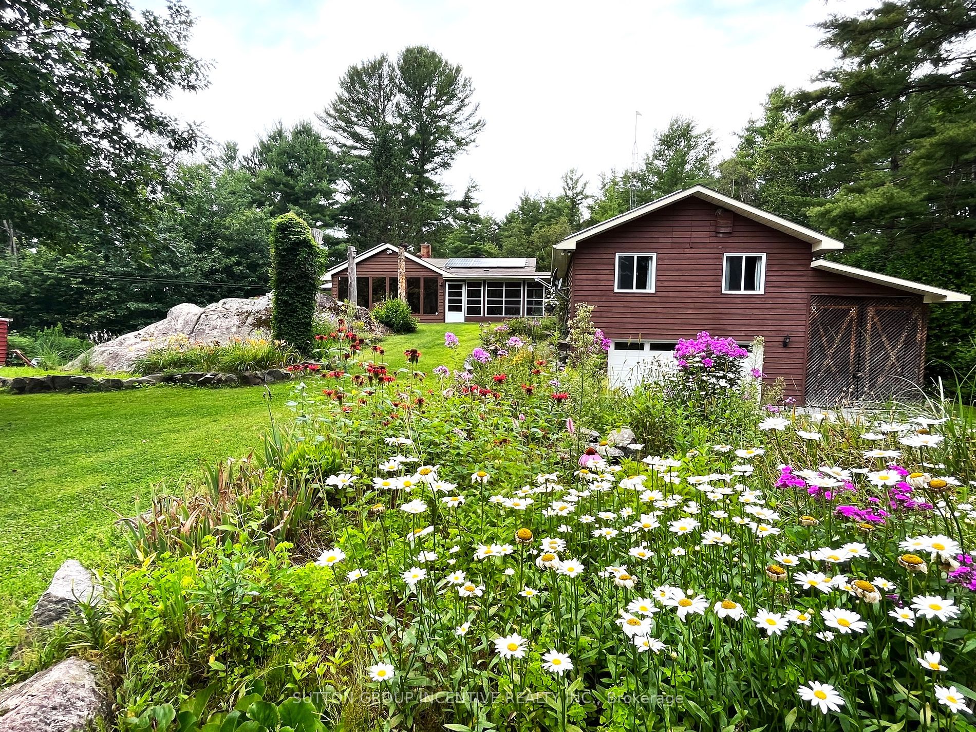 Rural Dalton Real Estate Listings Main Image