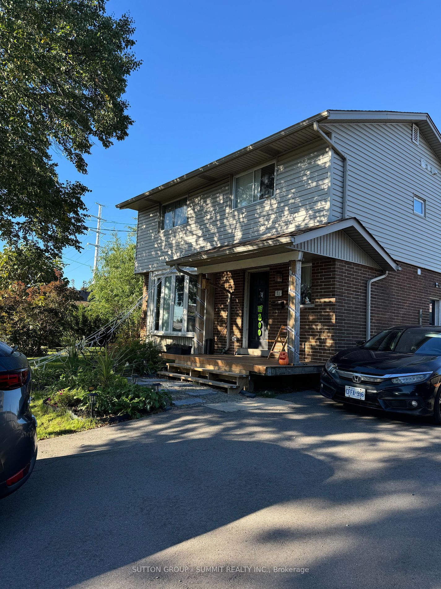 Thorner Real Estate Listings Main Image