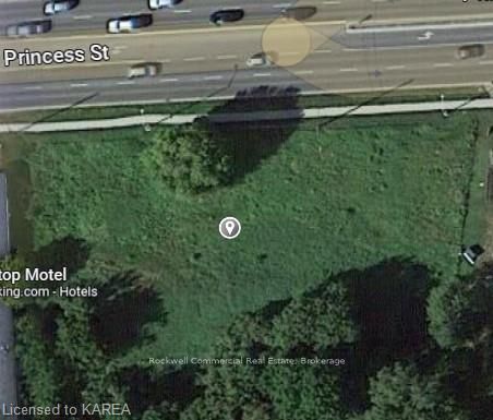 K7m 3g1 Real Estate Listings Main Image