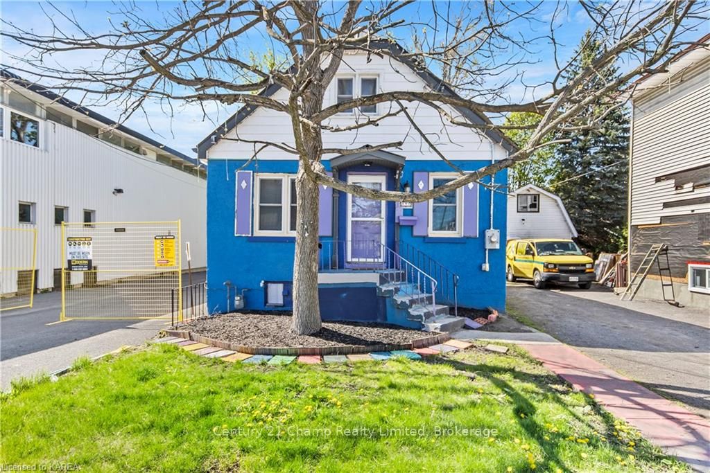 K7k 2b5 Real Estate Listings Main Image