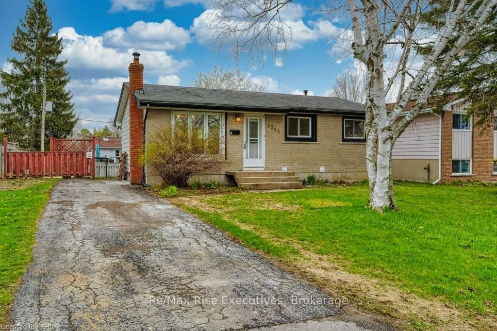 K7m 6h4 Real Estate Listings Main Image