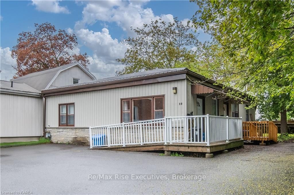 K7r 1z7 Real Estate Listings Main Image