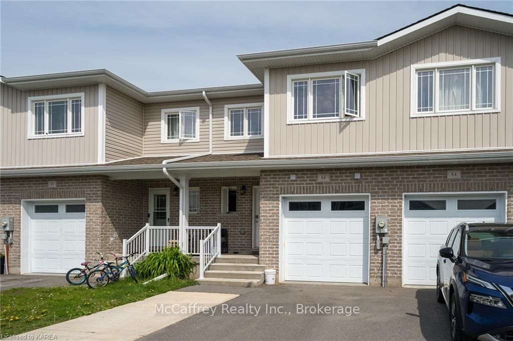 K7n 0b2 Real Estate Listings Main Image