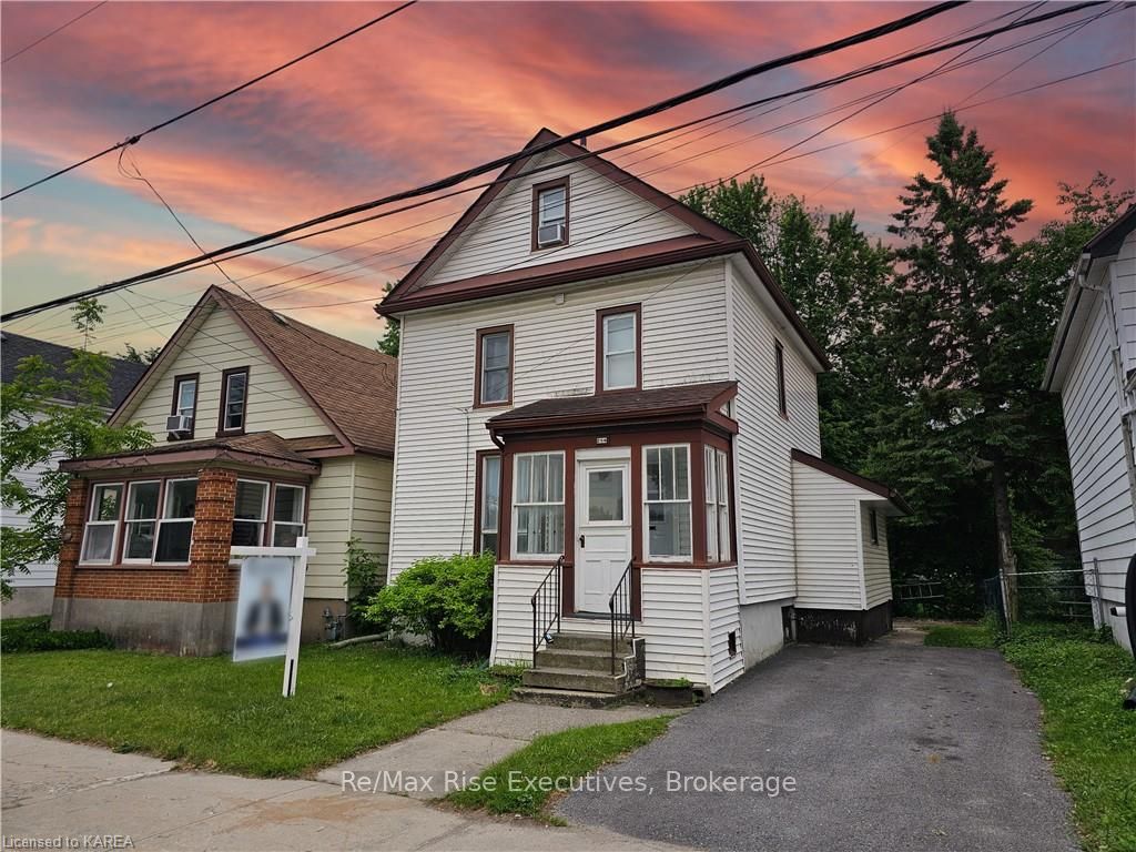 K7k 1r6 Real Estate Listings Main Image