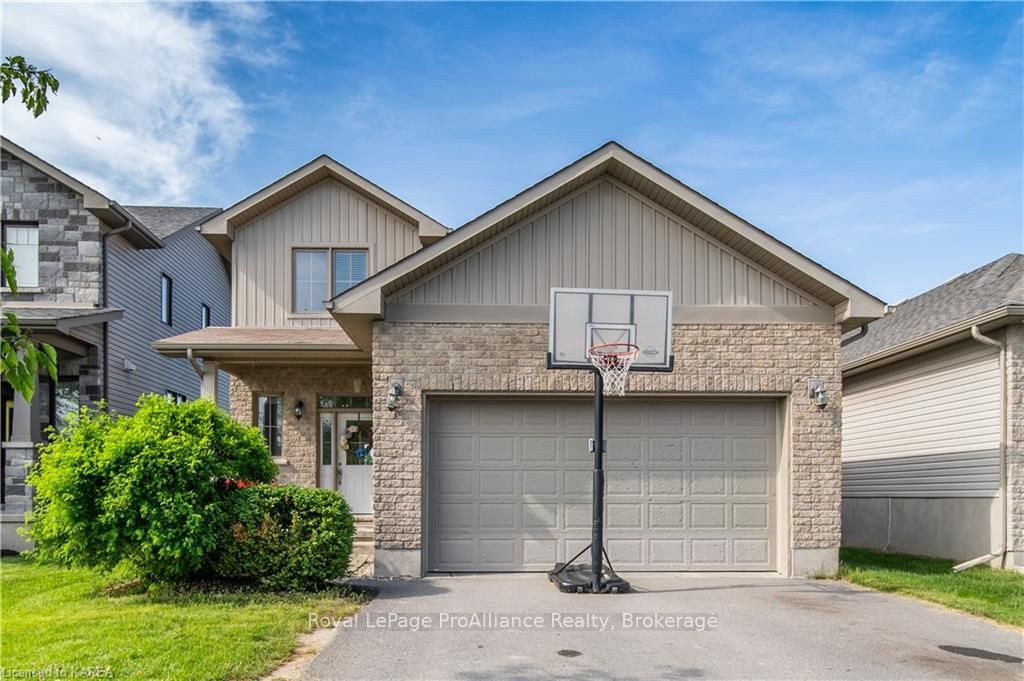 K7n 0a3 Real Estate Listings Main Image