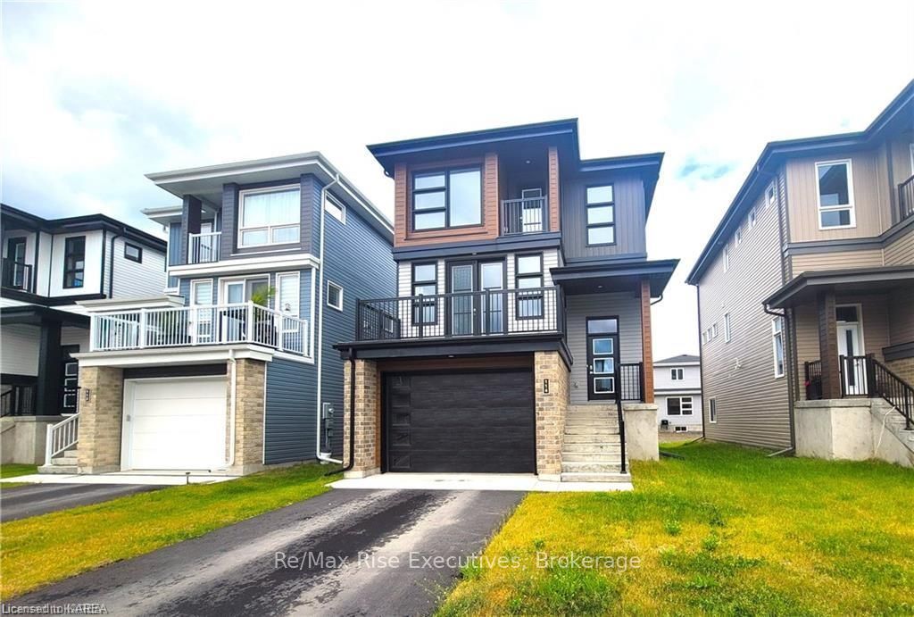 K7n 1g0 Real Estate Listings Main Image