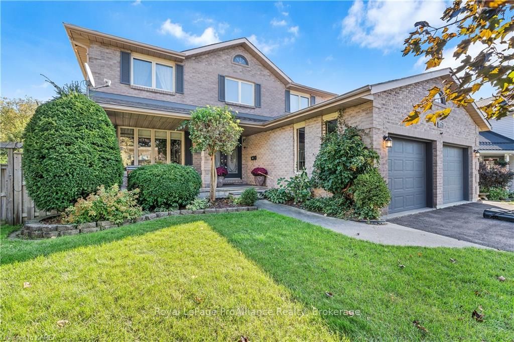 K7p 2s4 Real Estate Listings Main Image