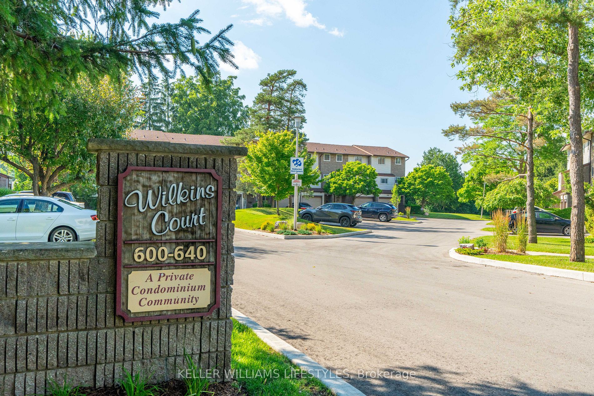 South R Real Estate Listings Main Image