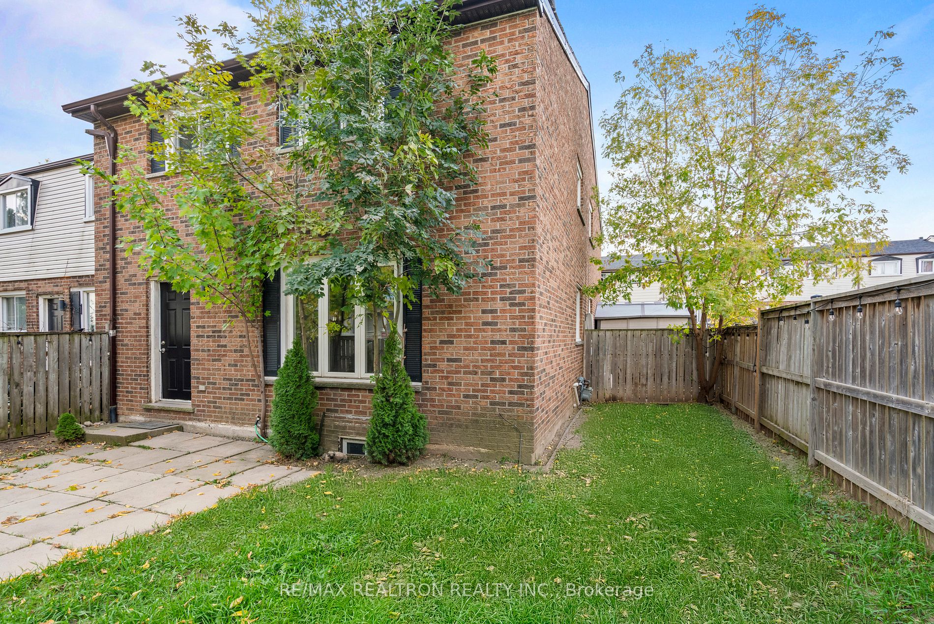 Riverdale Real Estate Listings Main Image