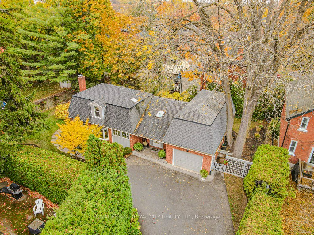 Exhibition Park Real Estate Listings Main Image