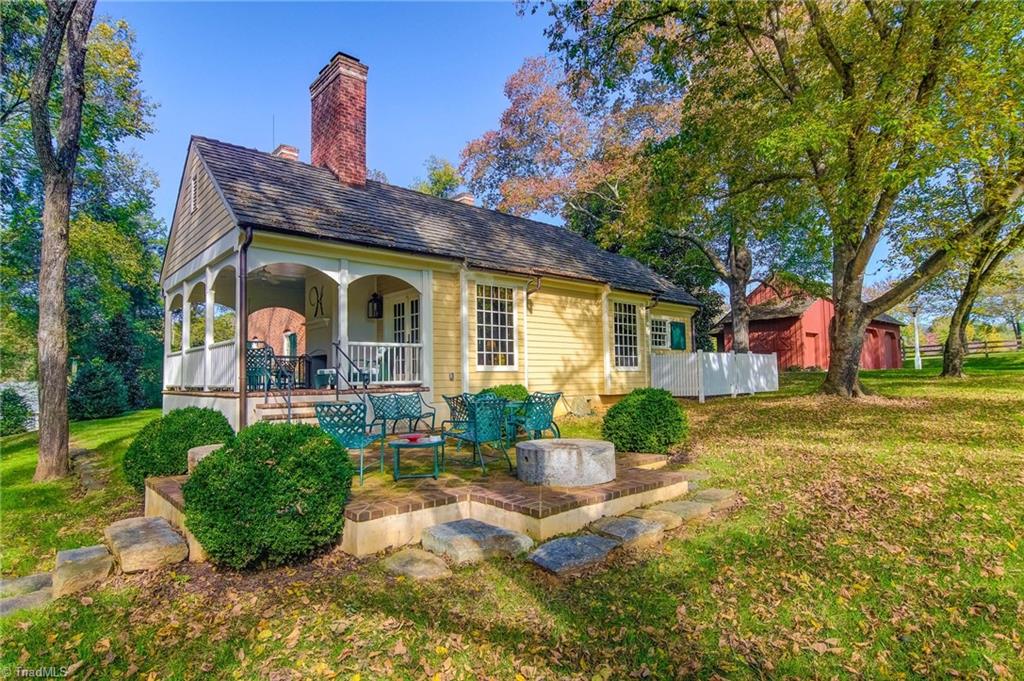 Property Image 5