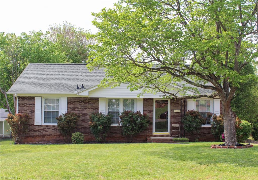 Main Property Image