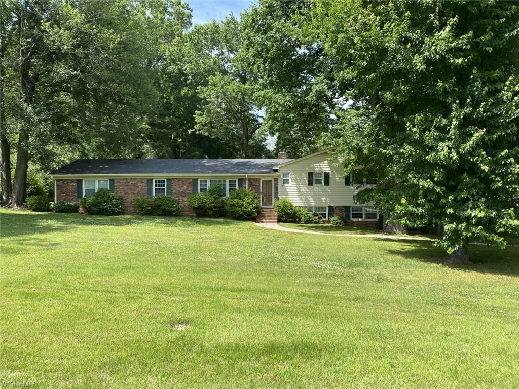 1299 Old Salem Road Property Photo 1