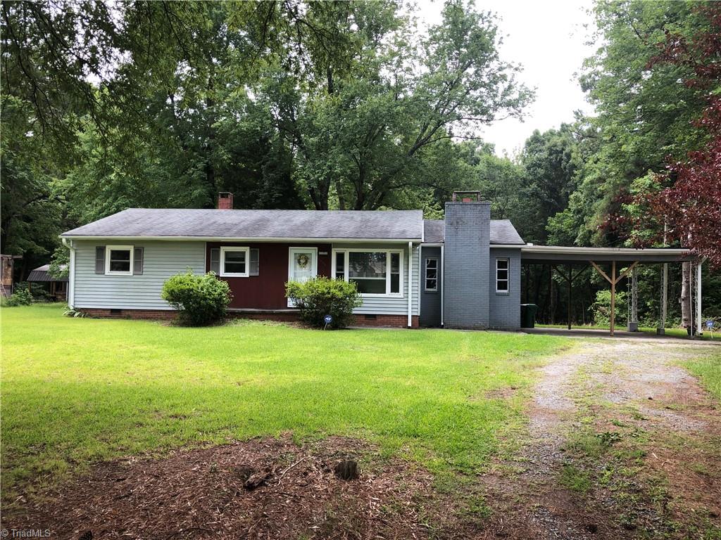1305 Burton Avenue Property Photo 1