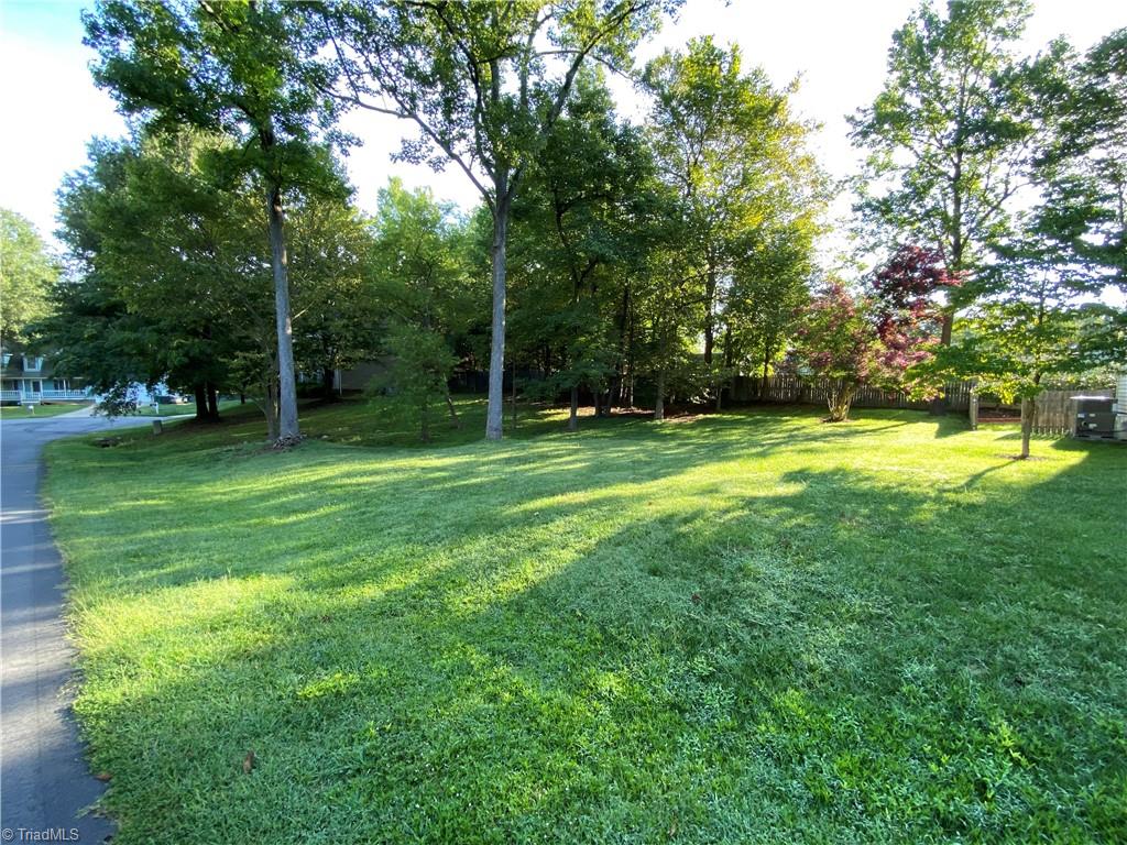 412 Avery Avenue Property Photo 1