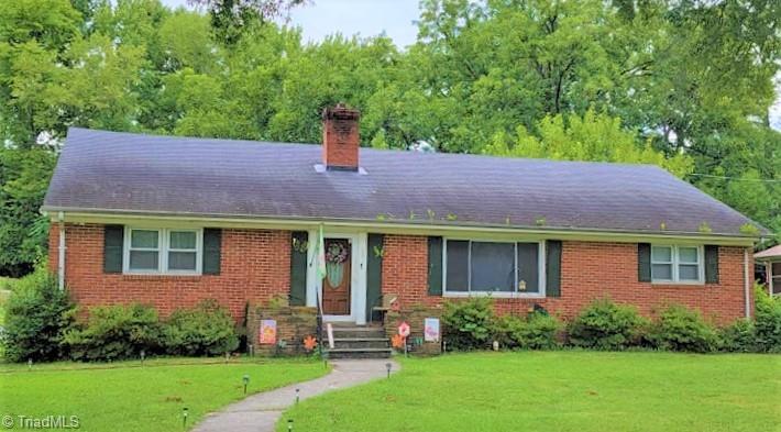 801 Claymore Court Reidsville Nc 273 Mls Reidsville Real Estate 801 Claymore Court Reidsville Nc 273 Mls Reidsville Real Estate