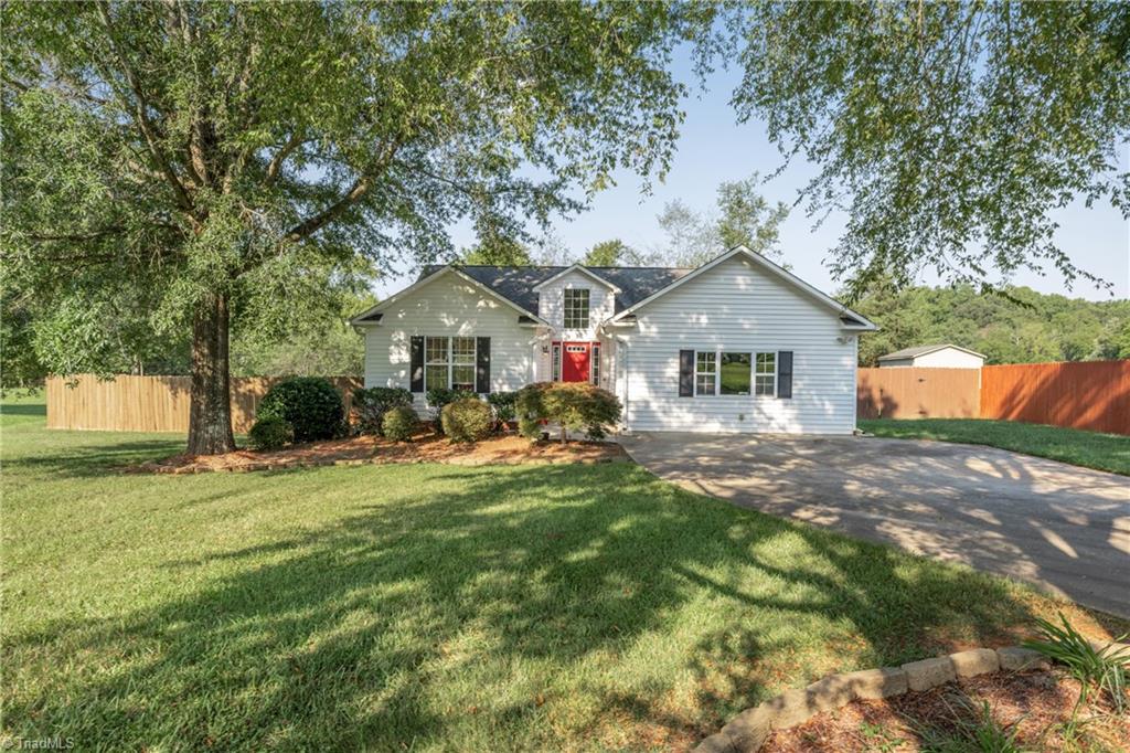 150 Winchester Road Property Photo 1