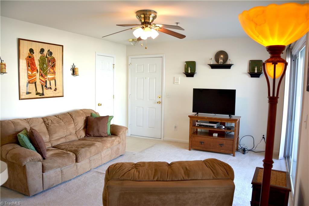 7210 McConnell Drive Property Photo 1